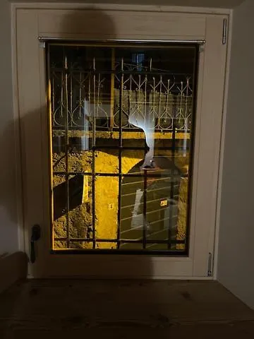Apartmán La Ca Di Tonia E Abigaille Songavazzo Itálie
